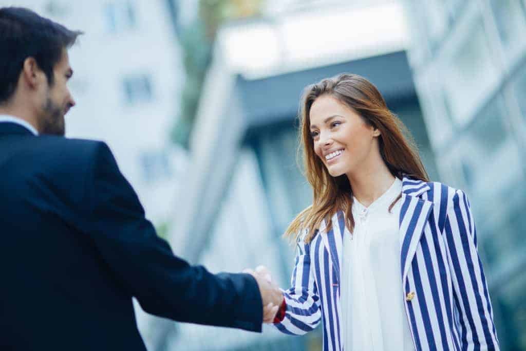 when-to-stand-and-why