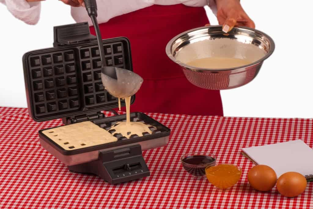 The Etiquette of Re-gifting That You Don't Really Want to Ignore