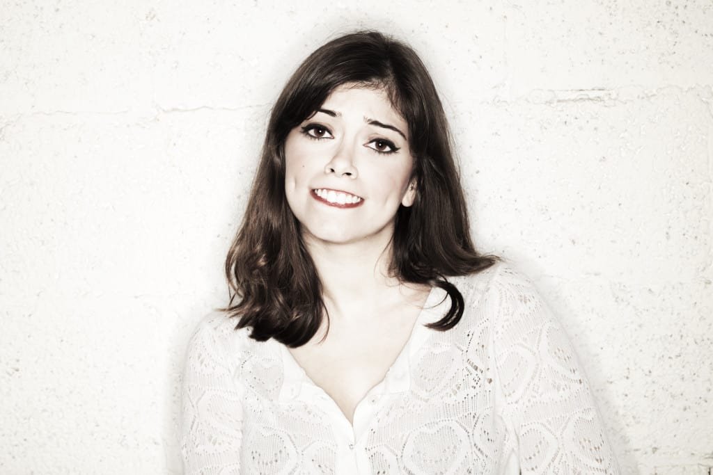 The Best Ways to Ask for a Favor