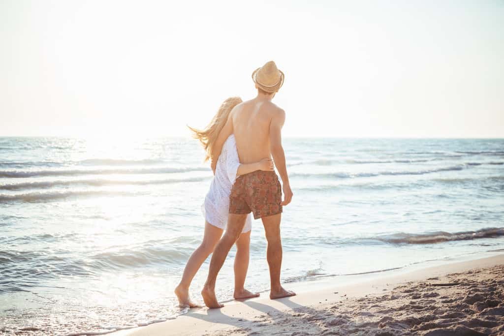 Most Fulfilling Year Ever Challenge