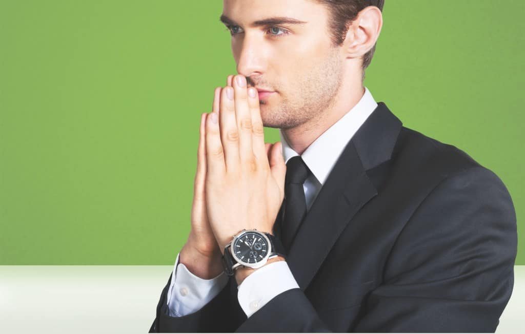 The Etiquette of Visitations and Funerals