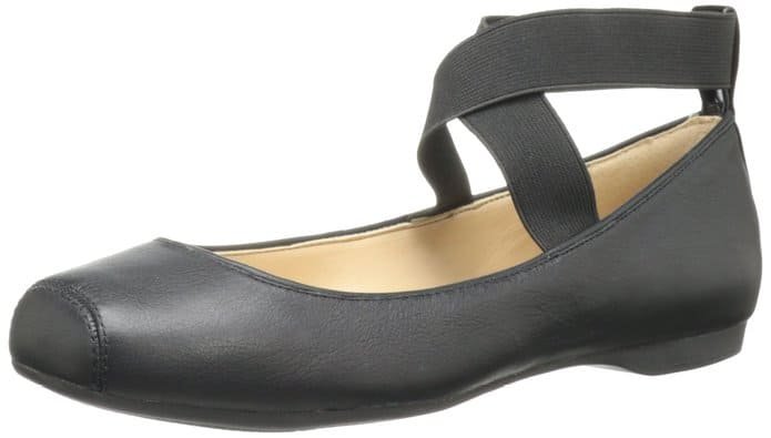 Jessica Simpson "Mandalaye", starting at $50, Amazon
