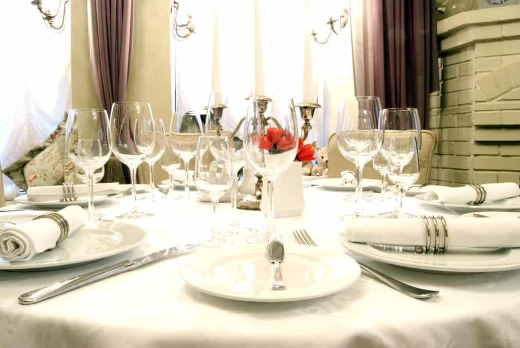 graduation-party-and-gift-etiquette-plus-ideas