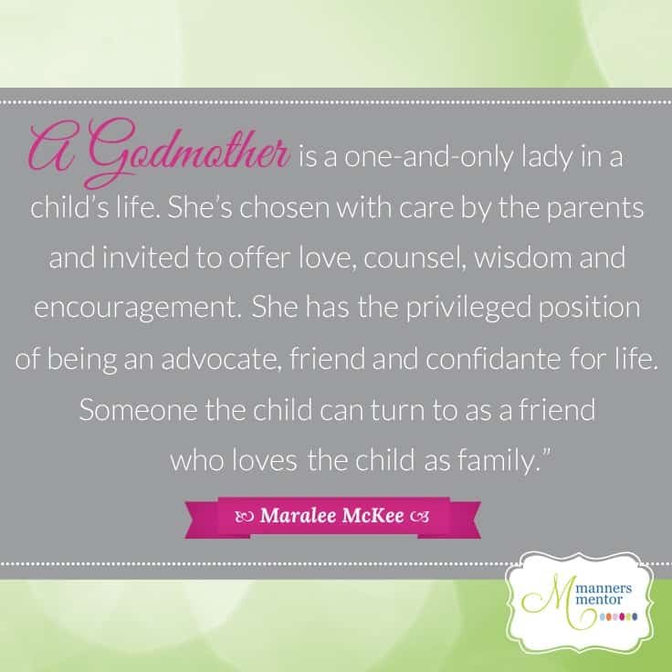 Quote_Fantastic Godmother