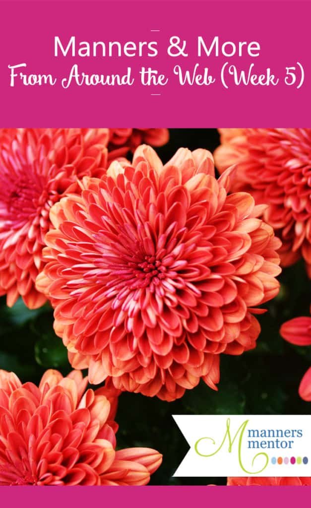 manners-and-more-from-around-the-web-week-five