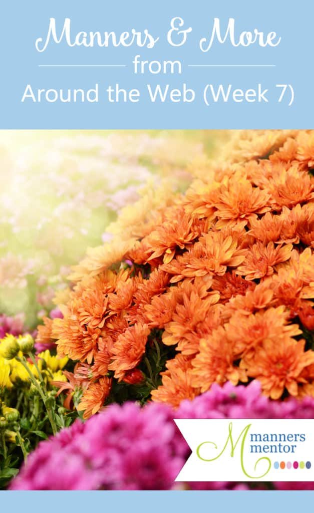 Manners-and-More-From-Around-The-World-Week-Seven