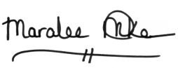 my-signature