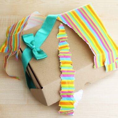 Manners and More From Around the Web (Week 13)