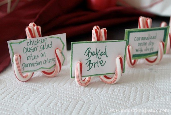 candy-cane-craft-idea