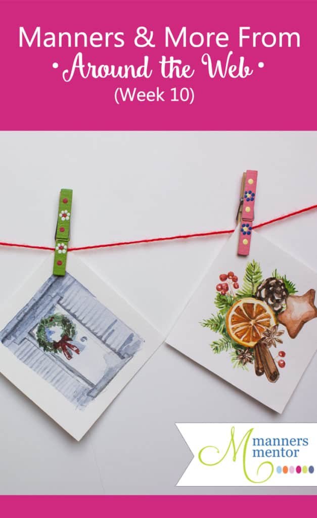 Manners-and-More-From-Around-the-Web-Week-Ten