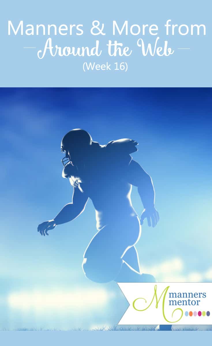 all-things-super-bowl-2017-manners-and-more-from-around-the-web-week-16