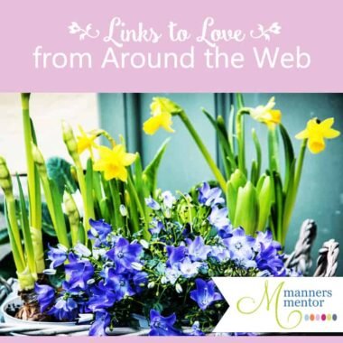 Links to Love from Around the Web