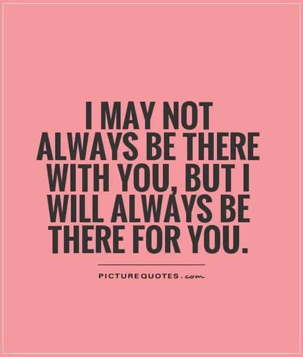 Traits of Great Friends