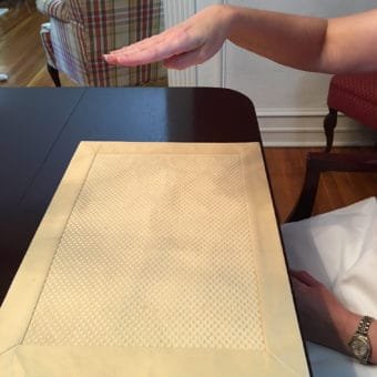 Everyday Dining Manners You're Probably Breaking Without Knowing It