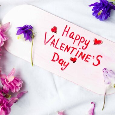 The-5-Manners-Of-Valentine's-Day-Everyone-Should-Know