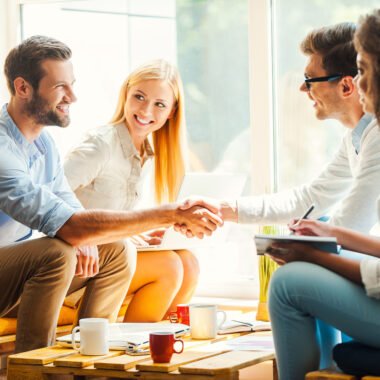 What-To-Do-Right-Now-Instead-of-Shaking-Hands-The-Social-Distance-Greeting