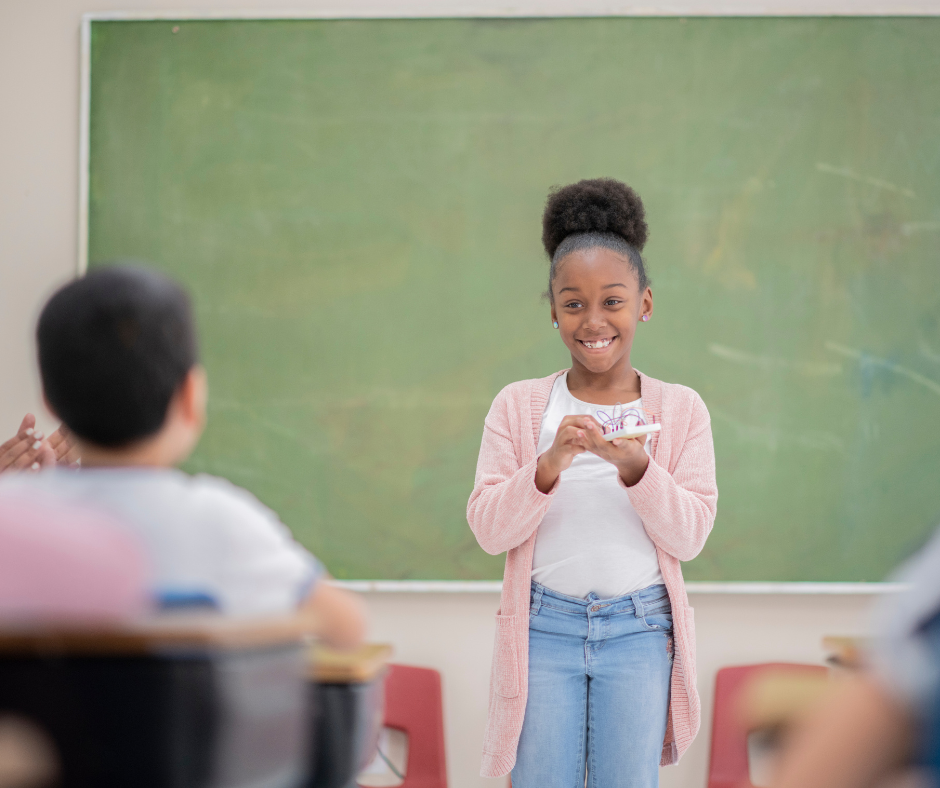 Etiquette School (5)