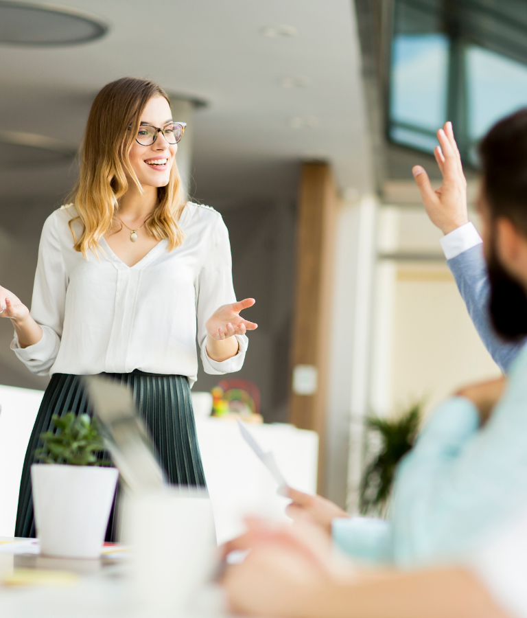 Etiquette School (768 x 900 px)